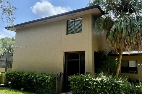 3814 NW 23rd Ct, Coconut Creek FL 33066