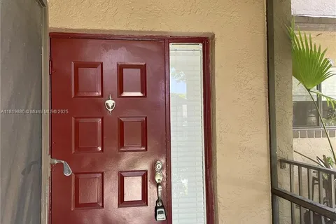 3814 NW 23rd Ct, Coconut Creek FL 33066