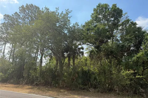 124 HUNTING CLUB AVE, Clewiston FL 33440