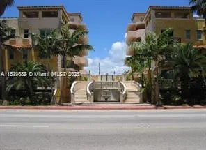 8888 Collins Ave # 318, Surfside FL 33154