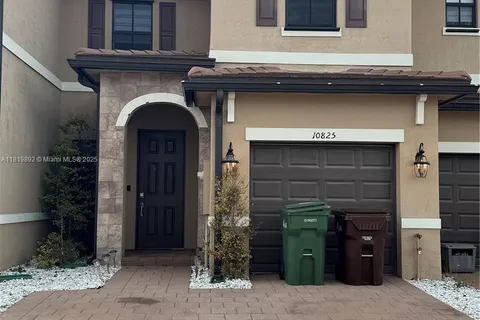 10825 W 33rd Way, Hialeah FL 33018