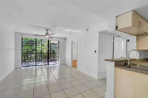 15495 N Miami Lakeway N # 101, Miami Lakes FL 33014