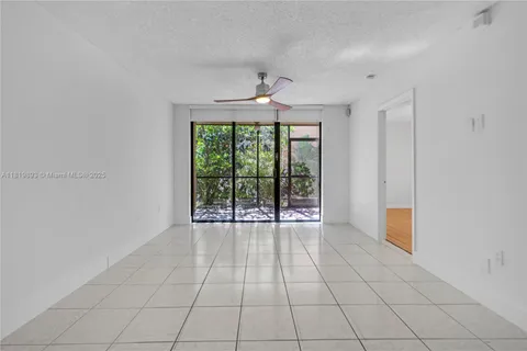 15495 N Miami Lakeway N # 101, Miami Lakes FL 33014