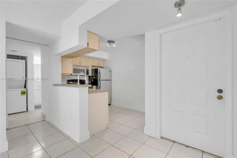 15495 N Miami Lakeway N # 101, Miami Lakes FL 33014