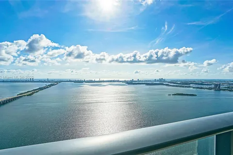 3131 NE 7th Ave # 1901, Miami FL 33137