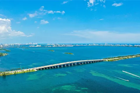 3131 NE 7th Ave # 1901, Miami FL 33137