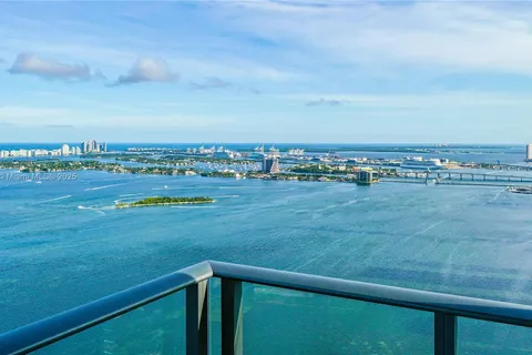 3131 NE 7th Ave # 1901, Miami FL 33137