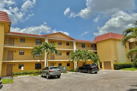 11453 NW 39th Ct # 2, Coral Springs FL 33065