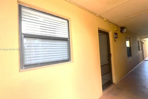 11453 NW 39th Ct # 2, Coral Springs FL 33065
