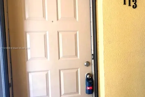 11453 NW 39th Ct # 2, Coral Springs FL 33065