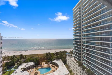 5055 Collins Ave # 14H, Miami Beach FL 33140