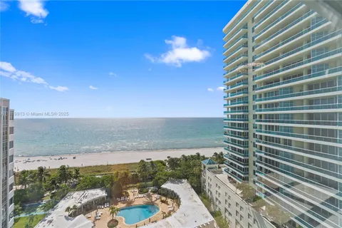 5055 Collins Ave # 14H, Miami Beach FL 33140