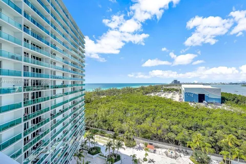 100 Bayview Dr # 1223, Sunny Isles Beach FL 33160