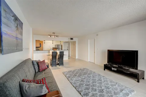 3800 S Ocean Dr # 1123, Hollywood FL 33019