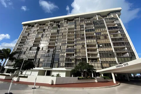 1915 BRICKELL AVE # 1106C, Miami FL 33129