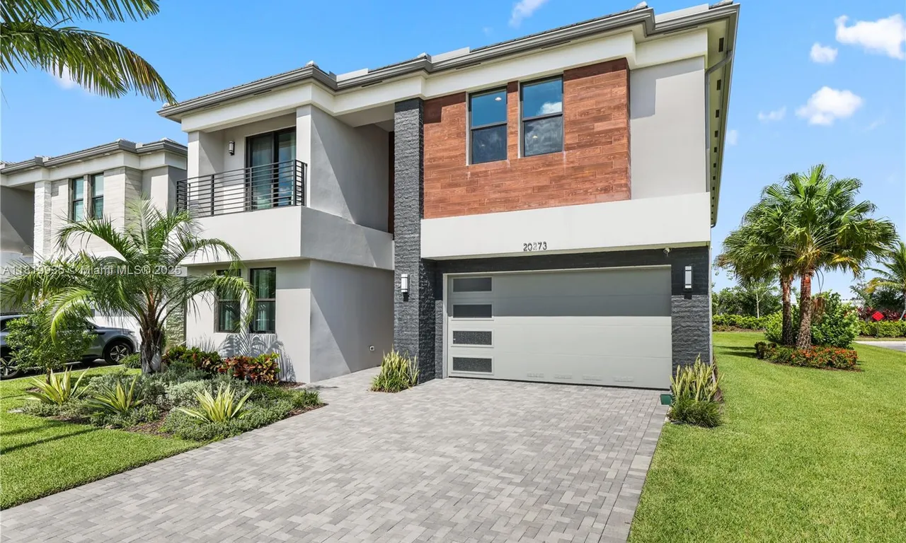 20273 Bandon Dunes Rd, Boca Raton FL 33434
