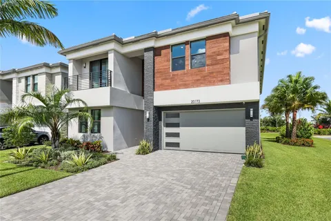 20273 Bandon Dunes Rd, Boca Raton FL 33434