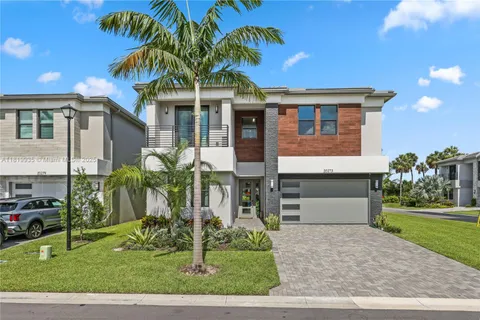 20273 Bandon Dunes Rd, Boca Raton FL 33434