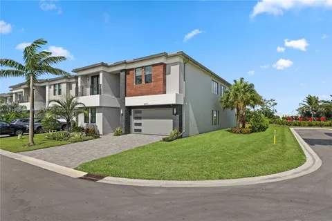 20273 Bandon Dunes Rd, Boca Raton FL 33434
