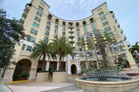 610 Clematis St # 721, West Palm Beach FL 33401