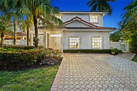 5194 NW 106th Ave, Doral FL 33178