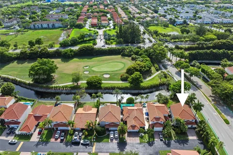 5194 NW 106th Ave, Doral FL 33178