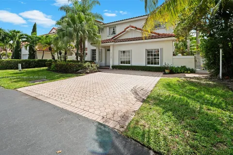 5194 NW 106th Ave, Doral FL 33178