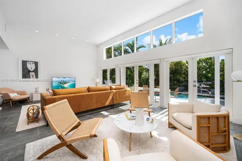 7755 Noremac Ave, Miami Beach FL 33141