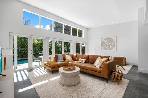 7755 Noremac Ave, Miami Beach FL 33141