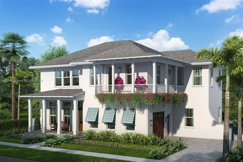 322 Sarto Ave, Coral Gables FL 33134
