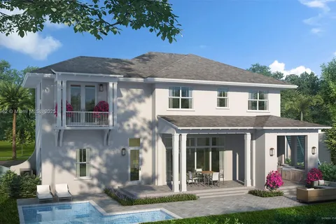 322 Sarto Ave, Coral Gables FL 33134