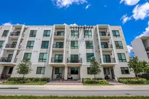 8363 NW 41st St # 109, Doral FL 33166