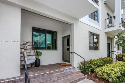8363 NW 41st St # 109, Doral FL 33166