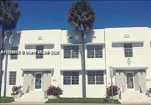 801 8th St # 101, Miami Beach FL 33139