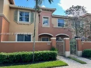 2207 Clipper Pl # 5407, Dania Beach FL 33312