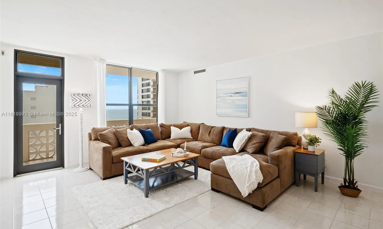 10185 Collins Ave # 1508, Bal Harbour FL 33154