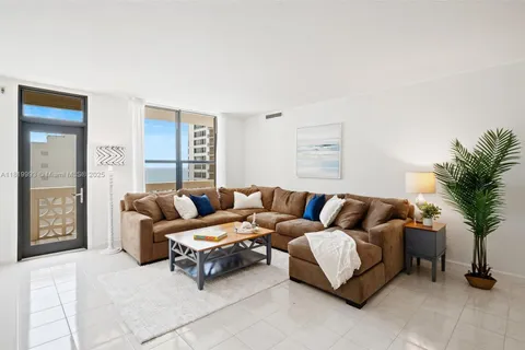 10185 Collins Ave # 1508, Bal Harbour FL 33154