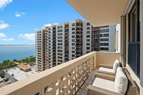 10185 Collins Ave # 1508, Bal Harbour FL 33154
