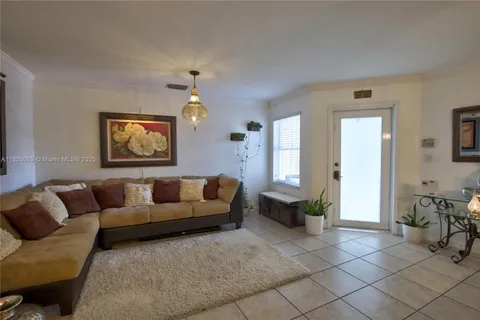 4610 SW 163rd Path, Miami FL 33185
