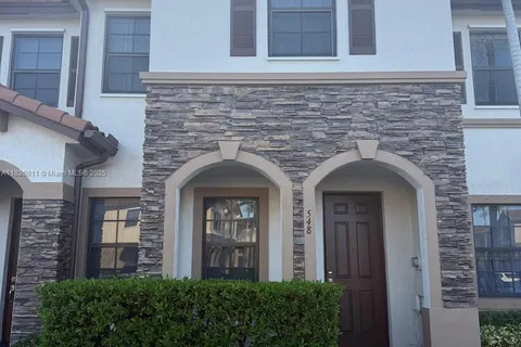 548 SE 32nd Ave # 548, Homestead FL 33033