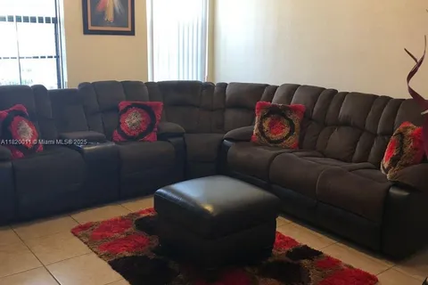 548 SE 32nd Ave # 548, Homestead FL 33033