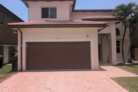 2965 NE 42nd Ave, Homestead FL 33033