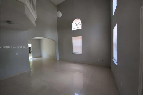 2965 NE 42nd Ave, Homestead FL 33033