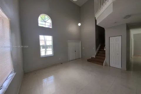 2965 NE 42nd Ave, Homestead FL 33033