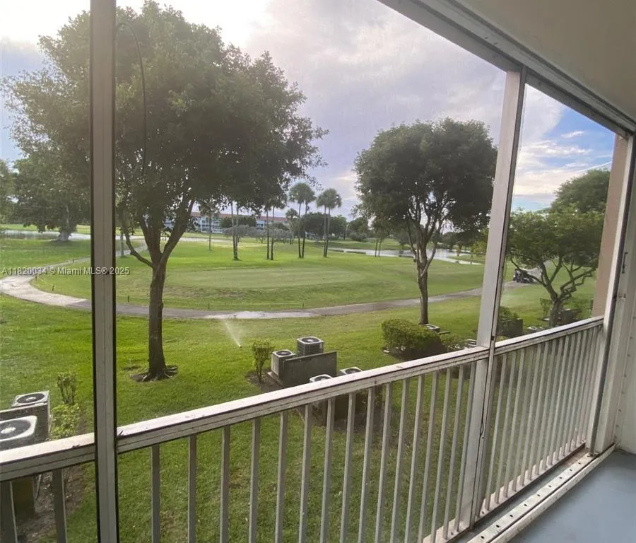 850 SW 133rd Ter # 202B, Pembroke Pines FL 33027