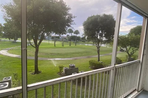 850 SW 133rd Ter # 202B, Pembroke Pines FL 33027