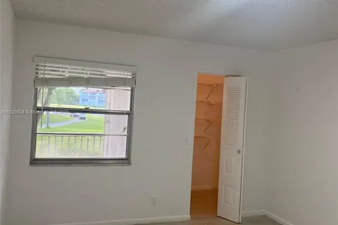 850 SW 133rd Ter # 202B, Pembroke Pines FL 33027