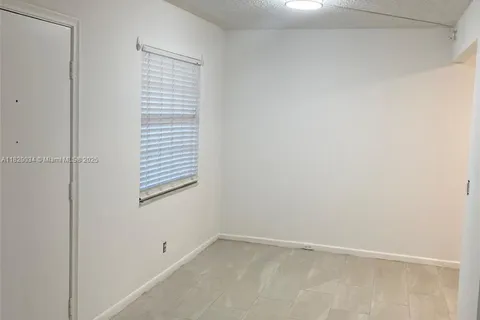 850 SW 133rd Ter # 202B, Pembroke Pines FL 33027