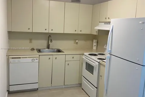 850 SW 133rd Ter # 202B, Pembroke Pines FL 33027