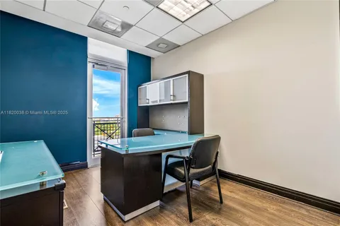 3850 Bird Rd # 1001, Miami FL 33146